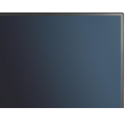 Nec MultiSync EX241UN czarny - 366181 - zdjęcie 6